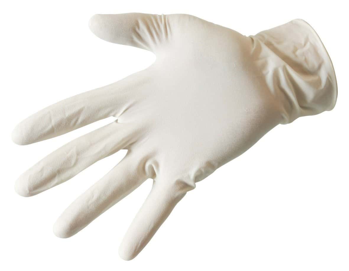 guantes-de-latex-talles-s-m-y-l-caja-de-100-guantes-1744-MLU3956795810_032013-F