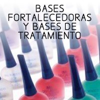 Bases