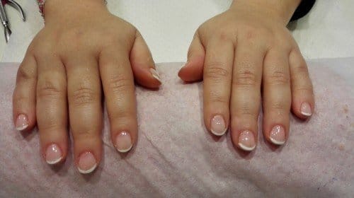 CURSO-UÑAS-GEL