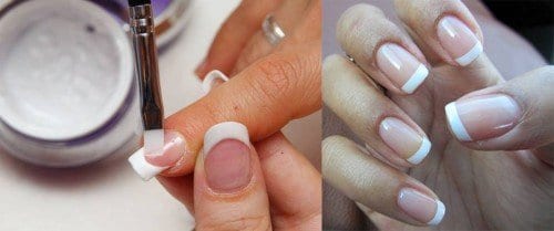 uñas-de-gel-final