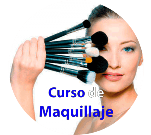 Curso-de-maquillaje