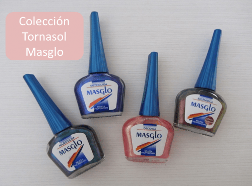 coleccion-tornasol