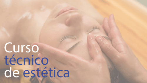 curso-de-técnico-de-estética