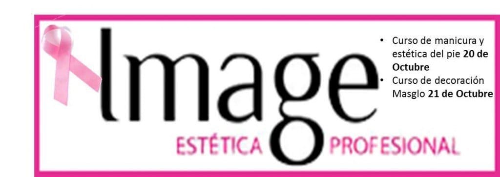 cursos-estetica-masglo