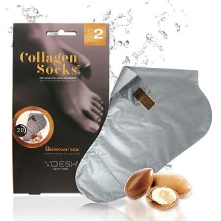 calcetines-de-colageno-par_8476589