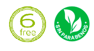 logo 6 free