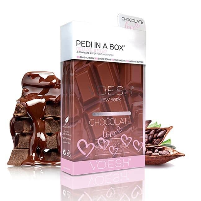 pedi-in-a-box-4-pasos-chocolate-love-10grs_8726881
