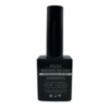 Top non wipe 15 ml. - Imagen 2