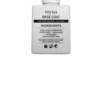 BASE SEMIPERMANENTE 15 ml. - Imagen 2