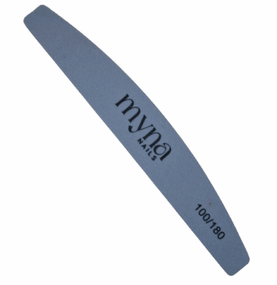 LIMA PULIDOR 100/180
