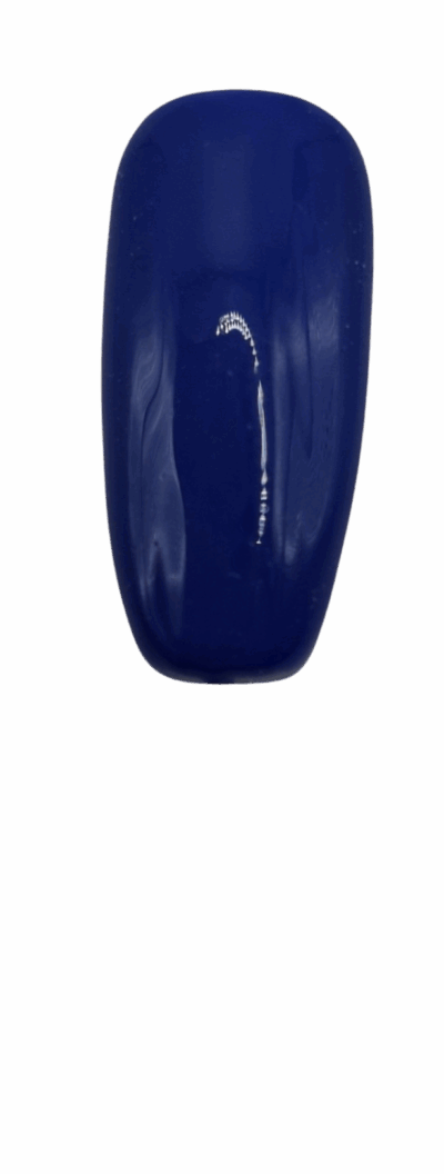 ESMALTE SEMIPERMANENTE 15 ml.  SYLVIA