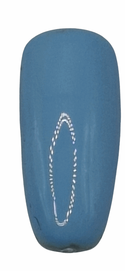 ESMALTE SEMIPERMANENTE 15 ml. ADELA