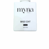 ESMALTE SEMIPERMANENTE 15 ml.  SYLVIA - Imagen 2